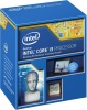 CPU Intel Socket 1150 Core i3-4330 (3.50GHz/4MB/54W) Box BX80646I34330SR1NM