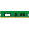 Память оперативная Kingston. Kingston 16GB 2666MHz DDR4 ECC Reg CL19 DIMM 1Rx8 Micron E IDT KSM26RS8/16MEI