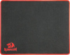 Redragon Игровой коврик Archelon L 400х300х3 мм, ткань+резина 70338