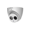 Видеокамера IP купольная 4 Mп;
1/3" 4Mп CMOS; фиксированный объектив: 2.8 мм; 
сжатие: H.265+/H.26 DH-IPC-HDW4431EMP-ASE-0280B