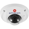 Видеокамера IP AC-D4011 AC-D4011