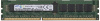 Память оперативная Samsung. Samsung  DDR3 8GB RDIMM 1600 1.35V Tray M393B1G70BH0-YK0
