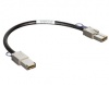 Пассивный 120G CXP кабель для организации Stack DEM-CB50CXP/M10