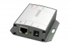 Инжектор PoE GIGALINK, 1Гбит/с, HiPoE, Бюджет PoE 90W (Блок питания в комплекте) GL-PE-INJ-HPoE-G(90w)