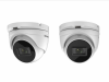 8Мп уличная купольная HD-TVI камера с EXIR-подсветкой до 80м
8Мп Progressive Scan CMOS; моторизиров DS-2CE79U8T-IT3Z (2.8-12 mm)