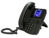 Телефон c LCD IP SIP VoIP, (PoE) DPH-150SE/F5A