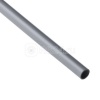 Труба ПВХ жёсткая гладкая д.32мм, лёгкая, 3м, цвет серый 63932