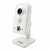 SVI-C111W-N Миниатюрная IP видеокамера, 1/3" AR0130  CMOS , 1.3 Mpix, 0.01 Лк, объектив 2.8 мм, верс SVI-C111W-N