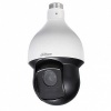 Видеокамера IP Скоростная поворотная уличная 2Мп;
1/2.8" STARVIS™ CMOS; 25x кратное оптическое увел DH-SD49225T-HN-S2