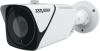SVI-S523VM SD SL Уличная IP видеокамера, Тип матрицы 1/2.8" CMOS Sony Starlight IMX307, Процессор Hi SVI-S523VM SD SL