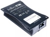 Преобразователь MikroTik 48 to 24V Gigabit PoE RBGPOE-CON-HP