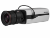 2Мп HD-TVI камера в стандартном корпусе1/2.9" Progressive Scan CMOS; крепление объектива C/CS; механ DS-2CC12D9T