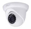Видеокамера IP купольная типа "eyeball"  4Мп;
1/3" 4Мп CMOS; фикс. объектив: 2.8мм; 
сжатие:H.265+ DH-IPC-HDW1431SP-0280B