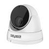 SVI-D323V SD SL Антивандальная купольная IP видеокамера, Тип матрицы 1/2.7" CMOS Starlight SC2315, П SVI-D323V SD SL