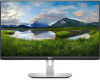 Монитор DELL S2421HN Dell. DELL S2421HN  23.8", IPS, 1920x1080, 4ms, 250cd/m2, 1000:1, 178/178,2*HDMI, Audio line-out, FreeSync, 3Y 2421-9336