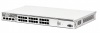 Ethernet-коммутатор MES3124, 24 порта 10/100/1000Base-T, 4 порта 10GBase-X(SFP+), L3 MES3124