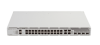 Ethernet-коммутатор MES3324, 20 портов 10/100/1000Base-T, 4 комбинированных порта 10/100/1000Base-T/ MES3324