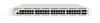 Ethernet-коммутатор MES2348B, 48 портов 10/100/1000 Base-T,4 порта 10GBase-X (SFP+)/1000Base-X (SFP) MES2348B_AC