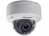 8Мп уличная купольная HD-TVI камера с EXIR-подсветкой до 60м
8Мп Progressive Scan CMOS; моторизиров DS-2CE59U8T-AVPIT3Z (2.8-12 mm)