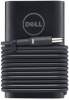 Блок питания 45W для ноутбуков XPS. Dell. Power Supply:  Euro 45W AC Adaptor (Kit) 450-18919