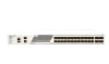 Ethernet-коммутатор MES5324, 24 порта 10G Base-X,4 порта 40G (QSFP) коммутатор L3 MES5324