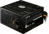 Блок питания 600 Ватт Cooler Master. Elite series 230V 600W A/EU Cable MPE-6001-ACABN-EU