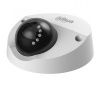 Видеокамера IP мини-купольная пластиковая IP видеокамера;
1/2.8" 2Мп CMOS; фикс. объектив: 2.8мм, 3 DH-IPC-HDPW1231FP-AS-0280B
