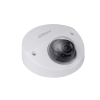 Видеокамера IP Мини-купольная антивандальная ;1/2.8" 2MP Exmor CMOS; фикс. объектив: 3,6мм; сжатие:H DH-IPC-HDBW4231FP-AS-0360B