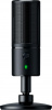 Микрофон Razer Seiren Emote. Razer Seiren Emote – Microphone with Emoticons - FRML Packaging RZ19-03060100-R3M1