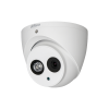 Видеокамера HDCVI купольная 4Мп;
1/3" 4Mп CMOS; фикс. объектив: 2,8мм; дальность ИК: 50м; чувствите DH-HAC-HDW2401EMP-A-0280B