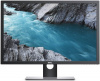 Монитор DELL UP3017A Dell. DELL UP3017A, PremierColour 30", IPS, 2560x1600, 6ms, 350cd/m2, 1000:1, 178/178, Height adjustable, Tilt, Swivel, 2xHDMI, DP, MiniDP, Audio DC-out, 6-in-1 card reader, 4 USB 3.0,  Black, 3 Y 3017-5281
