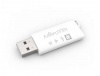 Беспроводной USB Wi-Fi адаптер MikroTik Woobm-USB Woobm-USB