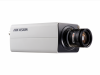 2МпIP-камера в стандартном корпусе1/2.7" Progressive Scan CMOS; крепление объектива C/CS; механическ DS-2CD2821G0 (AC24V/DC12V)