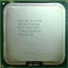Процессор Intel s775 Celeron E3400 (2.60GHz/800/1Mb, Wolfdale 45 nm, TDP 65W, 2 core), tray SLGTZ