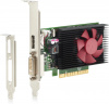 видеокарта HP. NVIDIA GeForce GT 730 DP 2GB PCIe x8 GFX Z9H51AA