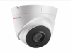 2Мп уличная IP-камера с EXIR-подсветкой до 30м и встроенным микрофоном
1/2.7'' Progressive Scan CMO DS-I253M (2.8 mm)