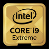Процессор Intel. CPU Intel Socket 2066 Core I9-9980XE (3.0Ghz/24.75Mb) tray CD8067304126600SREZ3