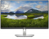 Монитор DELL S2721H Dell. DELL S2721H  27", IPS, 1920x1080, 4ms, 300cd/m2, 1000:1, 178/178, 2*HDMI, Audio line-out, 2x3W spkr, FreeSync, 3Y 2721-9367