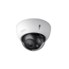 Видеокамера IP купольная 4Mп;
1/3" 4 Mп CMOS; моторизированный объектив: 2.7-13.5 мм; 
сжатие: H.2 DH-IPC-HDBW5431RP-ZE