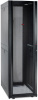 Шкаф APC. NetShelter SX 42U 600mm Wide x 1070mm Deep Enclosure with Sides Black AR3100