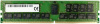 Память оперативная Kingston. Kingston 32GB 2666MHz DDR4 ECC Reg CL19 DIMM 1Rx4 Micron E IDT KSM26RS4/32MEI