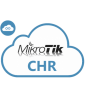 Лицензия MikroTik Cloud Hosted Router P10 P10