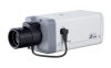 Цветная IP видеокамера SNR-CI-DB5.0 SNR-CI-DB5.0