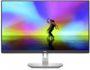 Монитор DELL S2721HN Dell. DELL S2721HN  27", IPS, 1920x1080, 4ms, 300cd/m2, 1000:1, 178/178, 2*HDMI, Audio line-out, FreeSync, 3Y 2721-9374