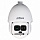 Камера IP Скоростная поворотная уличная Starlight c автотрекингом;1/1.9" 2Mп Sony Exmor CMOS; 30-ти  DH-SD6AL230F-HNI-IR