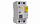 Выключатель дифференциального тока (УЗО) 2п ВД1-63 25A 30мA MDV10-2-025-030