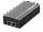 PoE инжектор неуправляемый PI-550-1, 1x10/100/1000BASE-T 802.3af&at, 802.3bt, PoE бюджет 55Вт PI-550-1