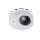 Видеокамера IP Мини-купольная пластиковая;1/3" 4MP CMOS; фикс. объектив: 2,8мм;  сжатие: H.264/MJPEG DH-IPC-HDPW1420FP-AS-0280B