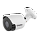 SVI-S123 SD Уличная IP видеокамера, Тип матрицы 1/2.7" CMOS SC2235, Процессор M226, Разрешение 2 Mpi SVI-S123 SD