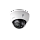 Видеокамера IP Купольная антивандальная 4MP;1/3" 4Mп CMOS; варифокальный объектив: 2.7-12мм; сжатие: DH-IPC-HDBW2421RP-VFS